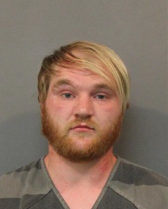 Sean Christopher Kramer